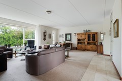 Warmoesstraat 67-D_20.jpg