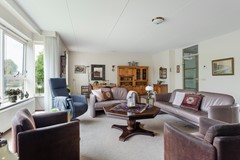 Warmoesstraat 67-D_17.jpg