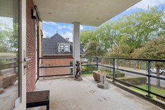 Warmoesstraat 67-D_18.jpg