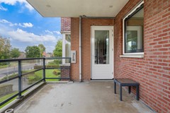 Warmoesstraat 67-D_19.jpg