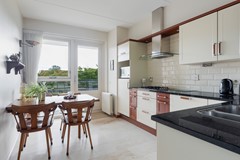 Warmoesstraat 67-D_21.jpg