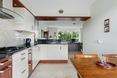 Warmoesstraat 67-D_22.jpg