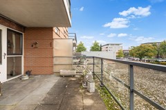 Warmoesstraat 67-D_24.jpg