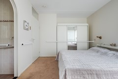 Warmoesstraat 67-D_28.jpg