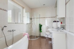 Warmoesstraat 67-D_29.jpg