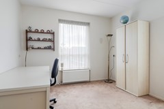 Warmoesstraat 67-D_31.jpg