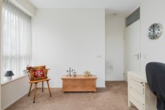 Warmoesstraat 67-D_32.jpg