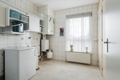 Warmoesstraat 67-D_33.jpg