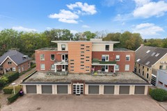 Warmoesstraat 67-D_35.jpg