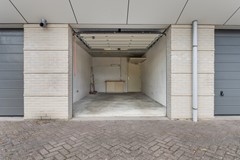Warmoesstraat 67-D_34.jpg
