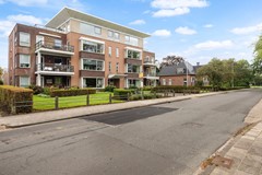 Warmoesstraat 67-D_03.jpg