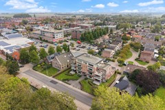 Warmoesstraat 67-D_01.jpg