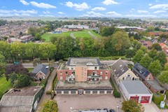 Warmoesstraat 67-D_25.jpg