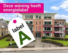 Funda_Energielabels.jpg