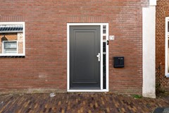 Buorren 74_03.jpg