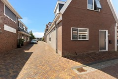 Buorren 74_02.jpg