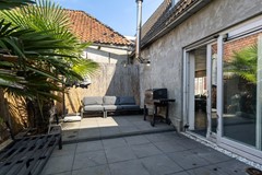 Buorren 74_09.jpg