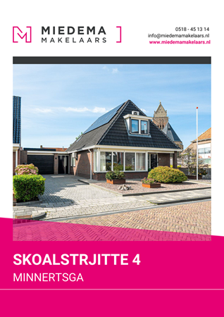 Brochure preview - Skoalstrjitte 4, 9047 JT MINNERTSGA (1)