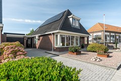 Skoalstrjitte 4, Minnertsga-4.jpg