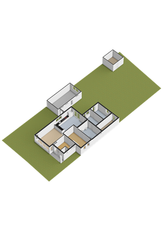 Skoalstrjitte 4, 9047 JT Minnertsga - Situatie - 3D.png