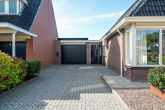 Skoalstrjitte 4, Minnertsga-3.jpg