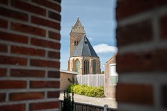 Skoalstrjitte 4, Minnertsga-10.jpg