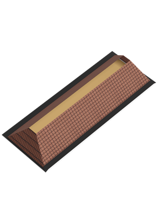 Skoalstrjitte 4, 9047 JT Minnertsga - Vliering - 3D.png