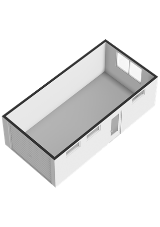 Skoalstrjitte 4, 9047 JT Minnertsga - Garage - 3D.png