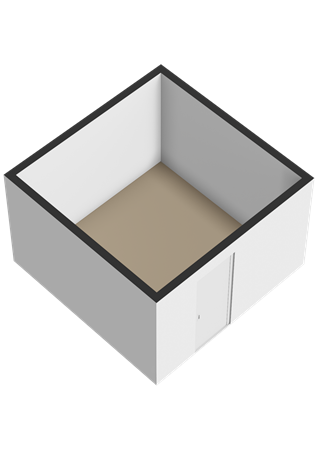 Skoalstrjitte 4, 9047 JT Minnertsga - Berging - 3D.png