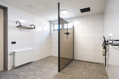 Skoalstrjitte 4, Minnertsga-30.jpg