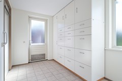Skoalstrjitte 4, Minnertsga-35.jpg