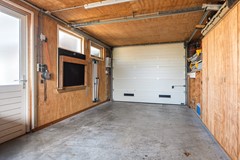 Skoalstrjitte 4, Minnertsga-47.jpg