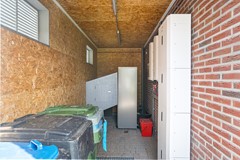 Skoalstrjitte 4, Minnertsga-48.jpg