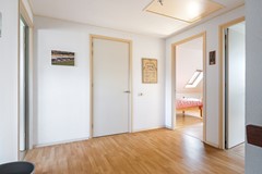 Skoalstrjitte 4, Minnertsga-50.jpg