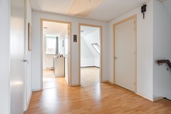 Skoalstrjitte 4, Minnertsga-51.jpg