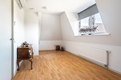 Skoalstrjitte 4, Minnertsga-53.jpg