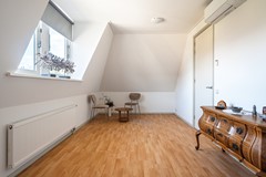 Skoalstrjitte 4, Minnertsga-54.jpg