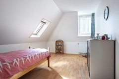 Skoalstrjitte 4, Minnertsga-55.jpg