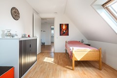 Skoalstrjitte 4, Minnertsga-56.jpg