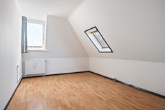 Skoalstrjitte 4, Minnertsga-57.jpg