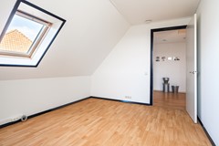 Skoalstrjitte 4, Minnertsga-58.jpg