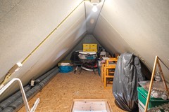 Skoalstrjitte 4, Minnertsga-59.jpg