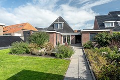 Skoalstrjitte 4, Minnertsga-38.jpg