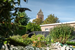 Skoalstrjitte 4, Minnertsga-43.jpg