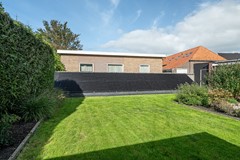 Skoalstrjitte 4, Minnertsga-39.jpg