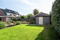 Skoalstrjitte 4, Minnertsga-40.jpg