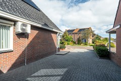Skoalstrjitte 4, Minnertsga-8.jpg