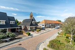 Skoalstrjitte 4, Minnertsga-5.jpg