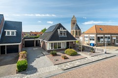 Skoalstrjitte 4, Minnertsga-6.jpg