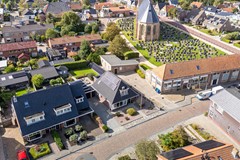 Skoalstrjitte 4, Minnertsga-11.jpg